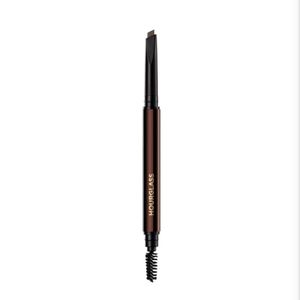 HOURGLASS Archbrow in Soft Brunette, new & unused